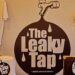 Leaky Tap: 10 taps, αμέτρητες craft 112 Leaky Tap: 10 taps, αμέτρητες craft