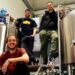 Kalamata’s Beer Co: Craft μαγεία στην Καλαμάτα