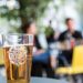 Noctua Brewery: Craft to the bone