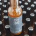 XAOΣ Brews: Το φαινόμενου του χάους σε μια μπύρα 113 XAOΣ Brews: Το φαινόμενου του χάους σε μια μπύρα