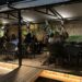 Ulver Taproom: Craft Beers, Gaming, απογείωση!