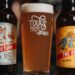 Toul’s Brews: Γεύσεις σκέτη (ζυθο)ποίηση
