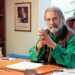 Για το ίαμα «Κάνναβη»: Ένα πρωινό με τον γιατρό Γιώργη Οικονομόπουλο 117 Για το ίαμα «Κάνναβη»: Ένα πρωινό με τον γιατρό Γιώργη Οικονομόπουλο