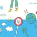 Το Outta Climate Festival κάνει στάση στο Ηράκλειο Αττικής!