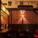 Pub σημαίνει… Red Lion!