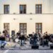 Η Big Band Δήμου Αθηναίων, ανοίγει τη φετινή σεζόν με μία μαγευτική «Οσκαρική» βραδιά