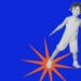 Μερικές σκέψεις για την πληθώρα των διαγνώσεων των μαθησιακών δυσκολιών
