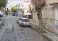 Πώς είπατε; | Παράξενα ονόματα οδών της Αθήνας: ΑΝΑΚΟΥΣ 107 Πώς είπατε; | Παράξενα ονόματα οδών της Αθήνας: ΑΝΑΚΟΥΣ
