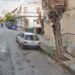 Πώς είπατε; | Παράξενα ονόματα οδών της Αθήνας: ΑΝΑΚΟΥΣ
