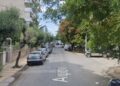 Πώς είπατε; | Παράξενα ονόματα οδών της Αθήνας: ΑΨΟΥ 109 Πώς είπατε; | Παράξενα ονόματα οδών της Αθήνας: ΑΨΟΥ