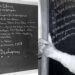 Αφιέρωμα στον Μίκη Θεοδωράκη | Επετειακή συναυλία για τα 50 χρόνια από τη μεταπολίτευση
