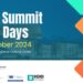 GenAI Summit 2024 – Demo Days: Η Τεχνητή Νοημοσύνη από τη Θεωρία στην Πράξη