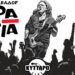 Μωρά στη Φωτιά | Κύτταρο | 23.11.2024