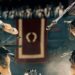 Gladiator ΙΙ: Γιατί μπορεί να είναι η καλύτερη ταινία της χρονιάς;