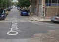 Πώς είπατε; | Παράξενα ονόματα οδών της Αθήνας: ΟΠΟΥΝΤΙΩΝ ΛΟΚΡΩΝ 108 Πώς είπατε; | Παράξενα ονόματα οδών της Αθήνας: ΟΠΟΥΝΤΙΩΝ ΛΟΚΡΩΝ