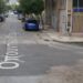 Πώς είπατε; | Παράξενα ονόματα οδών της Αθήνας: ΟΠΟΥΝΤΙΩΝ ΛΟΚΡΩΝ