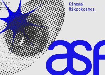 Athens Short Film Festival