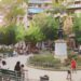 Η «Κυψελάρα» ξανάγινε απλώς Κυψέλη;
