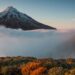 Πιστεύω