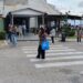 Αθήνα-Θεσσαλονίκη, «πετώντας»