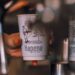 Kapena specialty coffee: Από και για τους λάτρεις του καφέ
