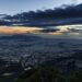 Ανακαλύπτοντας την Πάρνηθα: Ένα Βουνό για Όλες τις Εποχές