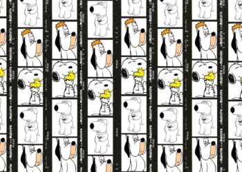 Paw-ζάτοι ήρωες! | Οι ασπρόμαυροι