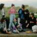 3ο πρόγραμμα residency του Ιδρύματος Γ.&Α. Μαμιδάκη: Σύντομος απολογισμός ενός μακρόπνοου προγράμματος