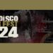 Το πρώτο Death Disco Indoor Festival είναι γεγονός