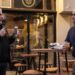 Food Upcycling, το παράδειγμα του ψωμιού και του ζύθου 113 Food Upcycling, το παράδειγμα του ψωμιού και του ζύθου