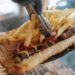 Taliban Street Food: Ιστορικό και ζουμερό στα όρια της πόλης
