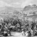 Αθήνα Πρωτεύουσα 1834: Επετειακή συναυλία στο θέατρο Ολύμπια 112 Αθήνα Πρωτεύουσα 1834: Επετειακή συναυλία στο θέατρο Ολύμπια
