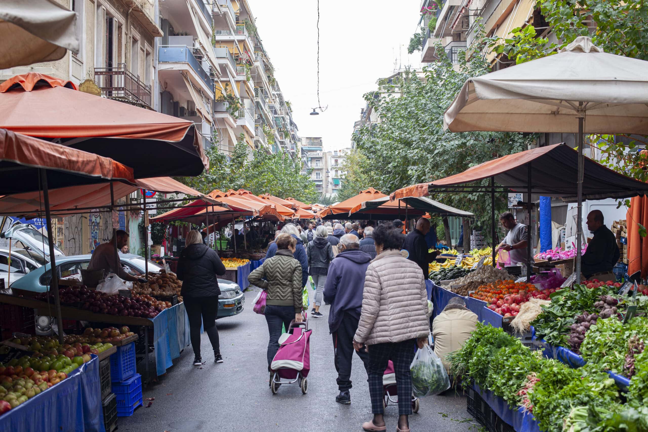 Καπάνι Οινορεστοράν: Με γεύσεις και μ' αρώματα 113 IMG 4980 scaled Καπάνι Οινορεστοράν: Με γεύσεις και μ' αρώματα