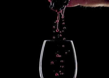 Wine tales: Η φυσική τελειότητα σε ένα μπουκάλι