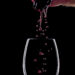 Wine tales: Η φυσική τελειότητα σε ένα μπουκάλι 114 Wine tales: Η φυσική τελειότητα σε ένα μπουκάλι