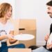 Τα φαινομενικά δύσκολα tasks όταν φτιάχνετε το σπίτι σας από την αρχή 111 Τα φαινομενικά δύσκολα tasks όταν φτιάχνετε το σπίτι σας από την αρχή