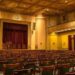 Θεατρικό Εργαστήριο του Ελεύθερου Πανεπιστημίου Φ.Σ. «Παρνασσός»: Επιτυχημένη συνέχεια και νέοι ορίζοντες