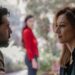 «Ακανθώδης» σε κείμενο και σκηνοθεσία Ζαχαρούλας Χρόνη | 2ος χρόνος