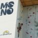 Mono by Athens | Climbing Project 117 Mono by Athens | Climbing Project