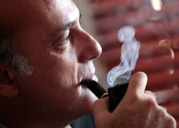 40 χρόνια πολιτισμού και συμφιλίωσης: Ο Νίκος Καρατζάς για την κληρονομιά του ΙΑΝΟΥ