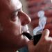 40 χρόνια πολιτισμού και συμφιλίωσης: Ο Νίκος Καρατζάς για την κληρονομιά του ΙΑΝΟΥ