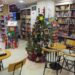 Books & Beans: Ένας πολυσύνθετος χώρος πολιτισμού, εκπαίδευσης & ψυχαγωγίας για μικρούς και μεγάλους