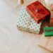 Christmas Shopping: Τα δώρα θέλουν φαντασία! 119 Christmas Shopping: Τα δώρα θέλουν φαντασία!