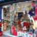 SAevents: Ένα κατάστημα αλλιώτικο από τ’ άλλα! 116 Christmas Shopping: Τα δώρα θέλουν φαντασία!