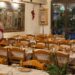 Για θαλπωρή στη Ροζαλία