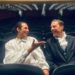 Μήπως να γνωρίσουμε τους κυρίους από τις «Μικρές Κυρίες»; 113 Μήπως να γνωρίσουμε τους κυρίους από τις «Μικρές Κυρίες»;