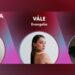 Eurovision Εθνικός τελικός: Ψηφίστε ποιο από τα 3 φαβορί πιστεύετε θα μας εκπροσωπήσει! 🎵 115 Eurovision Εθνικός τελικός: Ψηφίστε ποιο από τα 3 φαβορί πιστεύετε θα μας εκπροσωπήσει! 🎵