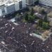 Στα Τέμπη, κάτι γεννήθηκε ξανά 111 Στα Τέμπη, κάτι γεννήθηκε ξανά