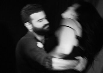 Η ομάδα πείρα(γ)μα παρουσιάζει την κωμωδία των Franca Rame-Dario Fo “Coppia aperta”
