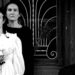 «Η Πρώτη Νύχτα του Γάμου» του Luigi Pirandello
